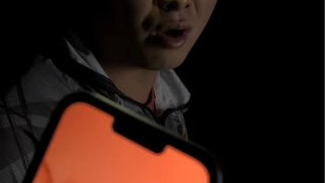 钓鱼人 #夫妻日常 #钓鱼