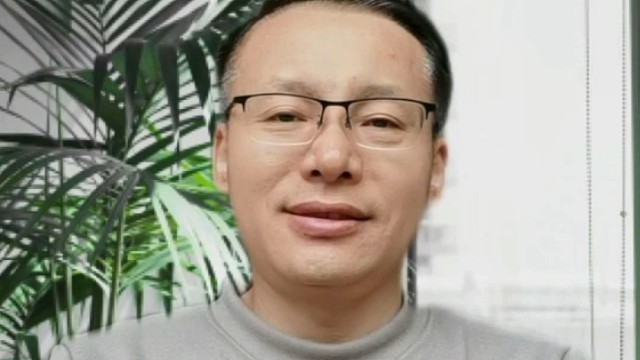 陈老师的安利怎么做#机会#副业#成功#安利