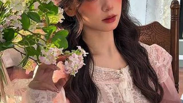 这是上饶法式写真天花板吗？ 