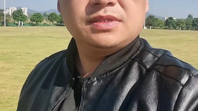 桂林潇洒哥祖传圆子