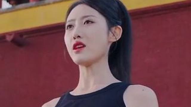 #火爆短剧来袭好看又上头的短剧