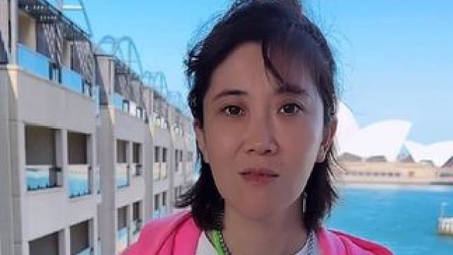 爱人如养花，养花要先养根，有我说的这情况的赶紧跟着丛姐一起养起来吧