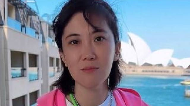 看看有没有我说的这几种情况的人，身体是自己的有的抓紧吃起来！