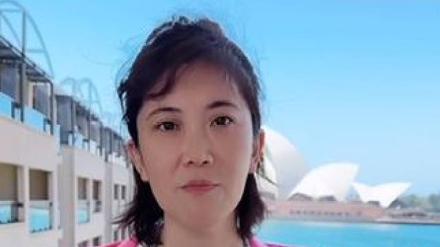 快来看！一款铁，到底是什么原因能让丛姐激动不已