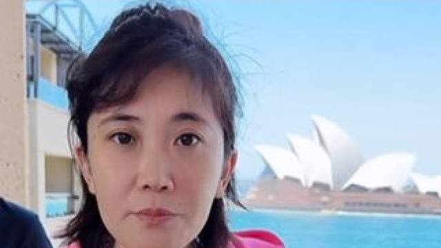 入手因贝森铁的小伙伴看过来，听丛姐给大家说该怎么吃