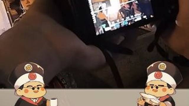 这种相机到底哪里能买到啊啊啊！ #摄影 #富婆 #青年大学习 #趣闻