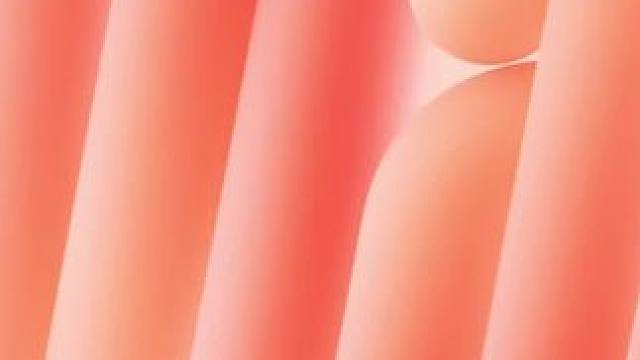 #苹果发布会#imac 更好体验。