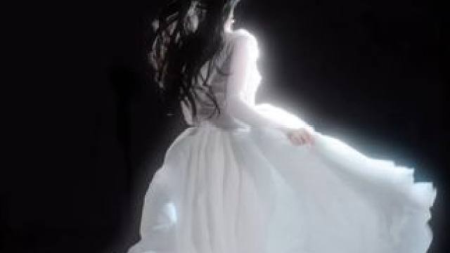 “系统没有提示你，不要相信这里的任何人吗？” #变装 #万圣节 #舞蹈 #万物起舞