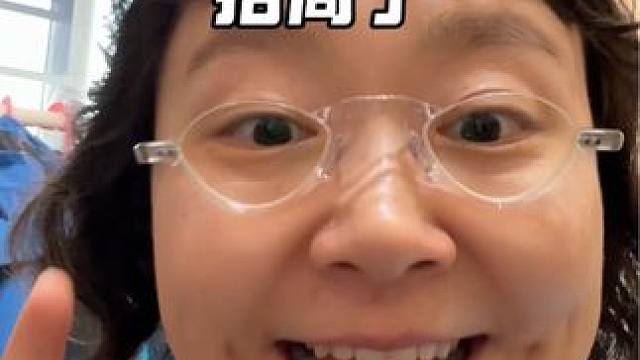 奶奶的户外童装店招商了 #童装#户外服饰穿搭 #户外服装 #户外童装 #童装穿搭