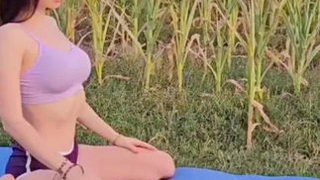 我发布了一个新视频，快来围观吧！