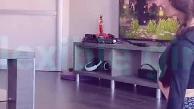 我发布了一个新视频，快来围观吧！