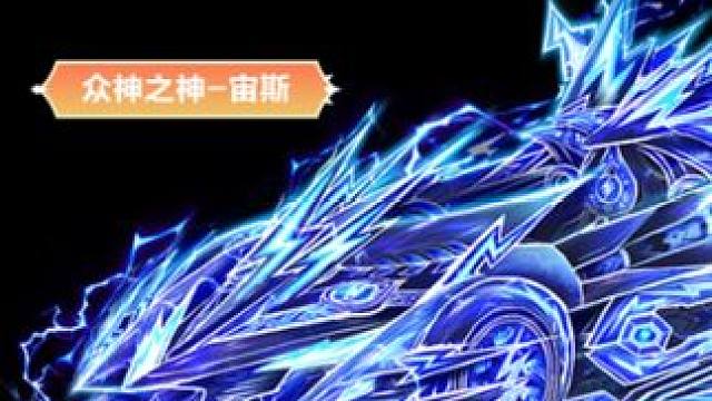 喜欢哪一个告诉我！ 