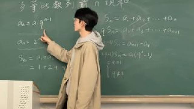 谁来救救大学生#校园生活 #校园vlog #碎碎念