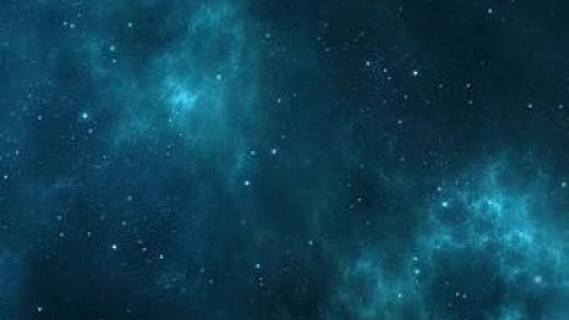 三国志战略版:11月1日，神秘功能上线 #三国志战略版 三国志战略版:11月1日，神秘功能上线