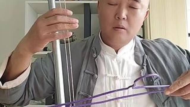 这曲子听了真上头 #自得其乐 #生活就要乐呵呵 #天天有个好心情