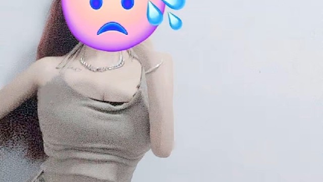 一个叼毛主持要饭日记