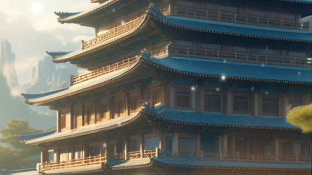 励精图治这个成语出自东汉·班固的《汉书·魏相传》，原文为“宣帝始亲万机，励精为治”。