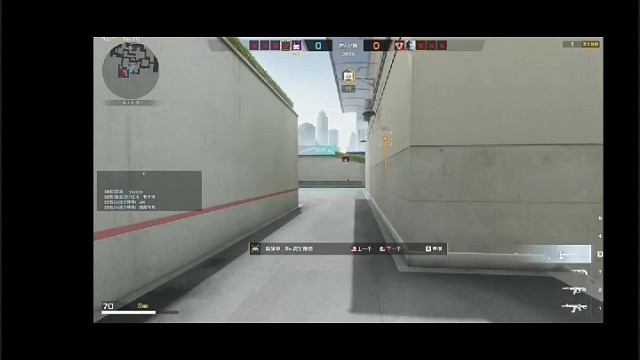 我对你的爱一直都在，只是你从未知觉