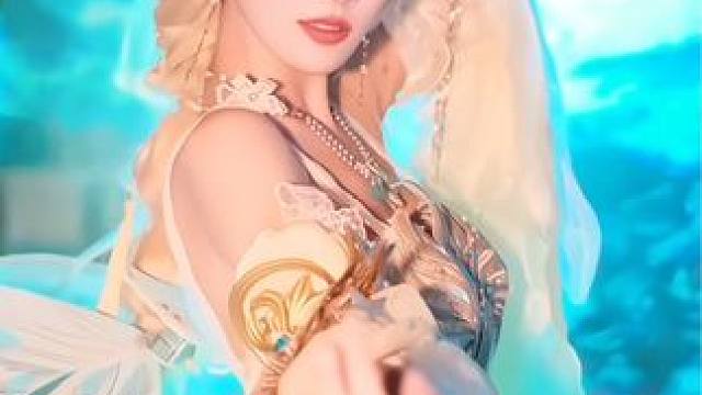 我的夏天#模特之家 #万圣狂欢夜 #万圣派对 #万圣颜值局#万圣节穿搭大赏