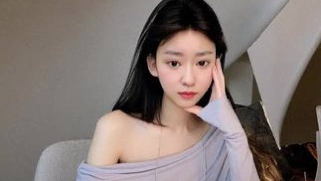 要永远自由，永远与众不同～