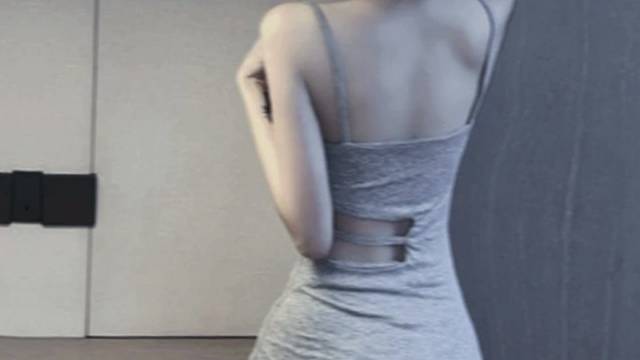 看完她可以来看我吗