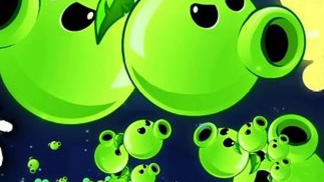 作者已关闭人机评论功能#球球大作战君山#球球大作战