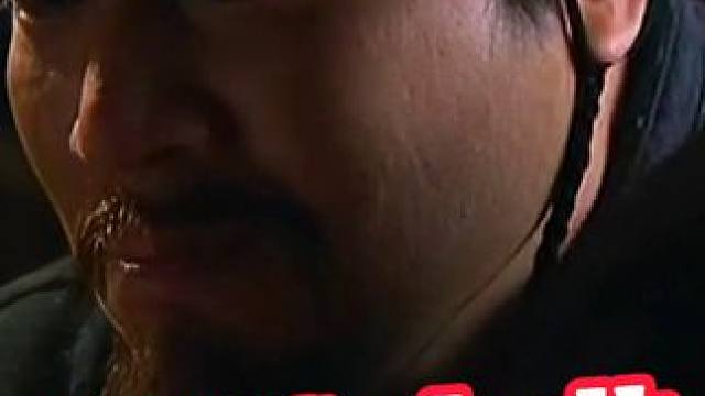 鬼畜剧场-搞笑三国-诛贼大业 #鬼畜 #新三国 #三国 #搞笑 #魔改剪辑