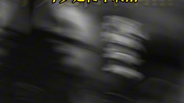 有没有狠狠期待住