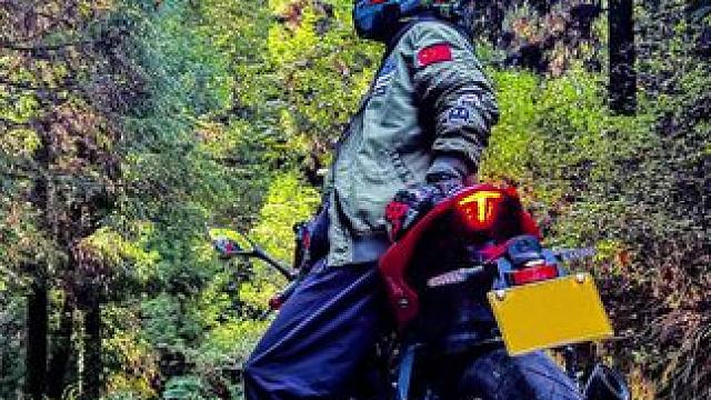 这首歌的伤害性谁懂？#机车 #机车摄影 #氛围感 #赛600