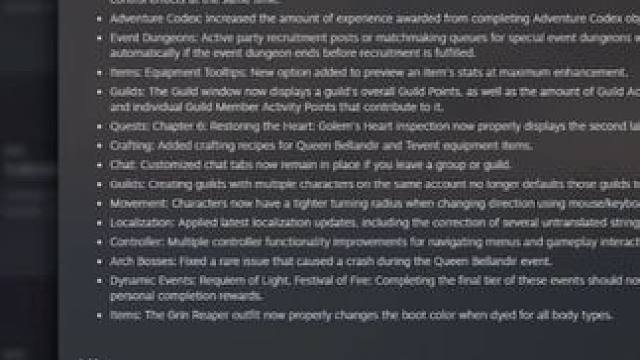 王权与自由T2装备跟符文还两口肉之后又要做选择了 #王权与自由