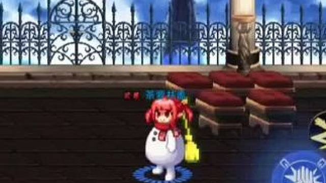 帮偶像清理黑子#dnf手游  #dnf手游激励计划 #dnf手游这波爽了  #dnf手游团本带你飞 