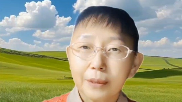 分享正解国学《论语终极版》第四章里仁篇4-11～4-15内容