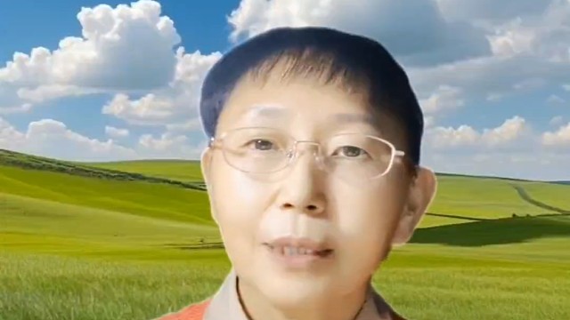 分享正解国学《论语终极版》第四章里仁篇4-16～4-20内容