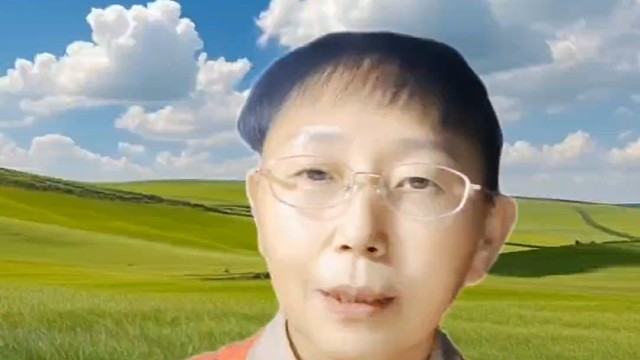 分享正解国学《论语终极版》第四章里仁篇4-21～4-26内容