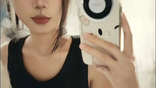 人总用片刻的幸福原谅所有的伤害