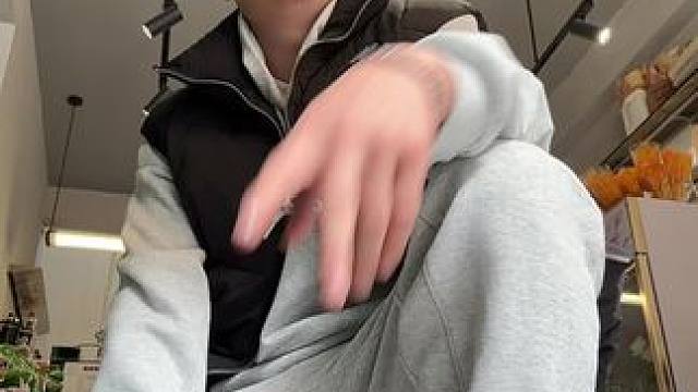 #dance #hiphop #憨胖 我是不是该减肥了