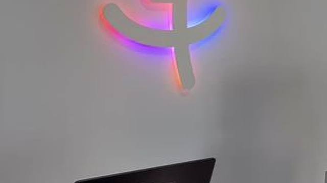 全芯M4的MacBook Pro真机 #数码 #macbookpro