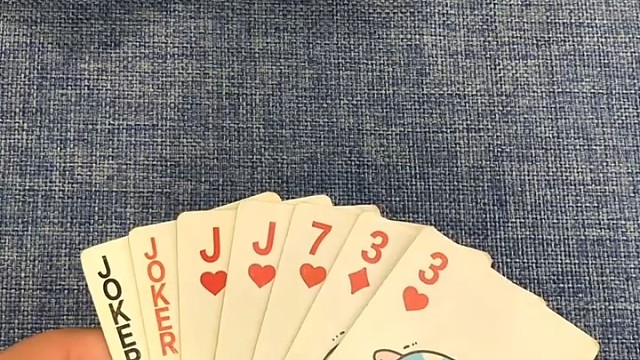 一个k会不会出呀