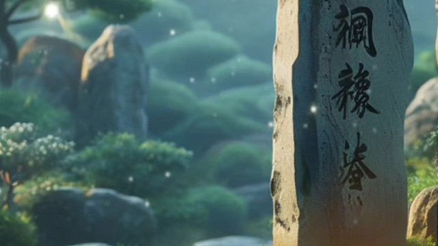 锲而不舍这个成语出自中国古代文化经典之一，《荀子·劝学》。