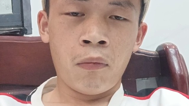 普通人真正怕的东西