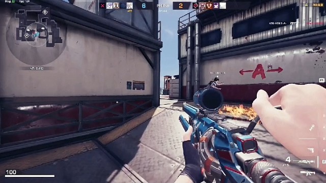 想一起玩的可以私信我哦