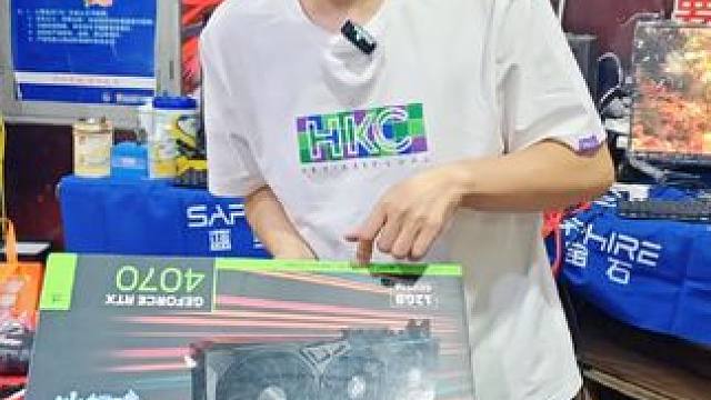 石家庄电脑组装，石家庄回收二手电脑，石家庄回收二手笔记本 石家庄电脑组装，石家庄组装电脑，石家庄电脑