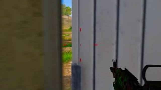 合区之后 现在晚上的亚服给我一种力不从心的感觉，到底谁在快乐的玩游戏啊？到底是谁啊！