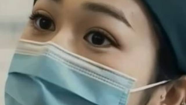 火爆短剧来袭好看又上头的短剧~