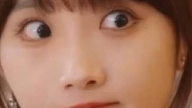 #顶好剧场 #离婚后她带崽嫁入豪门 #因为一个片段看了整部剧