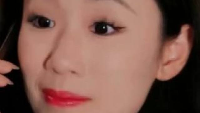 #疯了吧厨神也敢裁 #因为一个片段看了整部剧 #这剧也太上头了 #好剧推荐