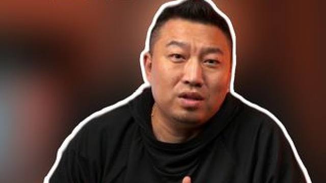 小品牌机箱玻璃更容易炸？ #侧透机箱 #机箱玻璃 #组装电脑 #diy电脑 #华硕