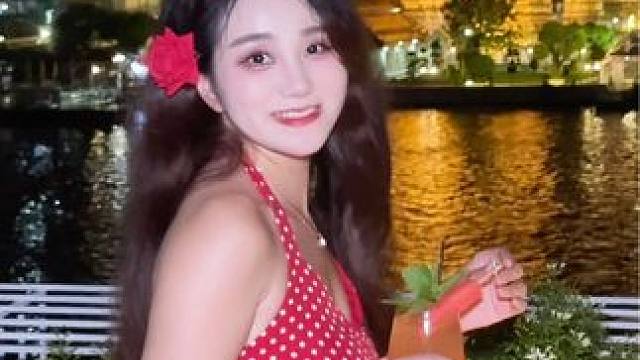 和朋友一起各国旅行之  泰国曼谷篇！也太安逸了 #亚航旅行体验家#探秘亚航 #旅行推荐官 #泰国旅游