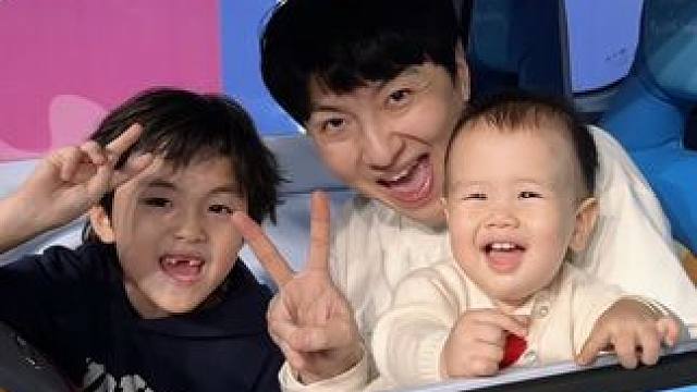 卡哥有自己的审美了！ #小车续航看小马 #小马宝莉 #奔腾小马