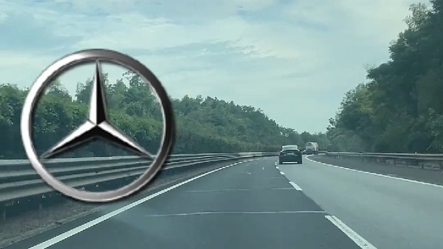 各车企的高端品牌 你知道的还有哪些呢